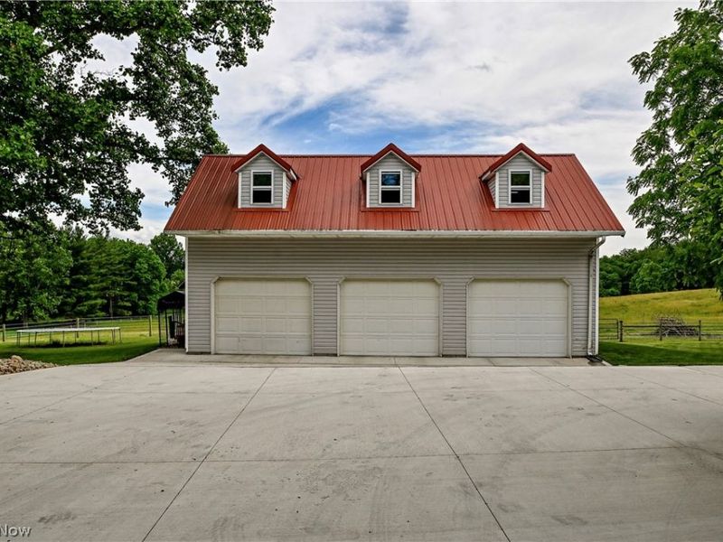 16180 Lisbon Street SE, Minerva, OH 44657 Photo 4