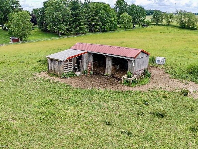 16180 Lisbon Street SE, Minerva, OH 44657 Photo 42