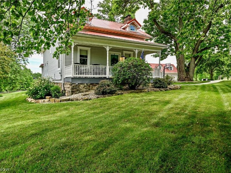 16180 Lisbon Street SE, Minerva, OH 44657 Photo 43