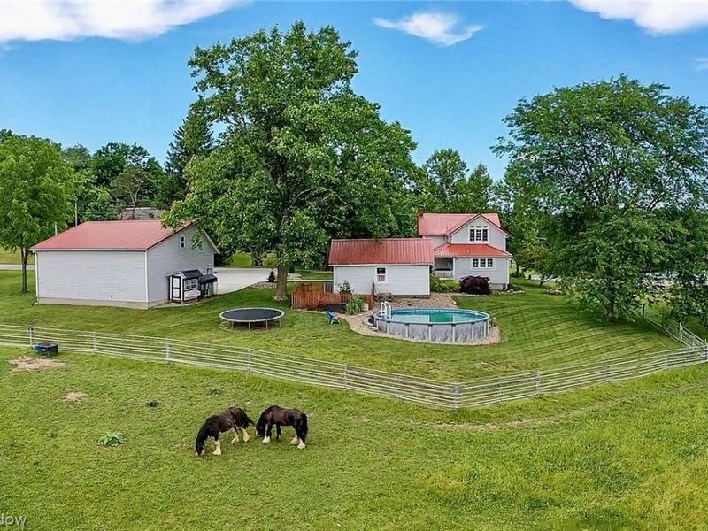 16180 Lisbon Street SE, Minerva, OH 44657 Photo 5