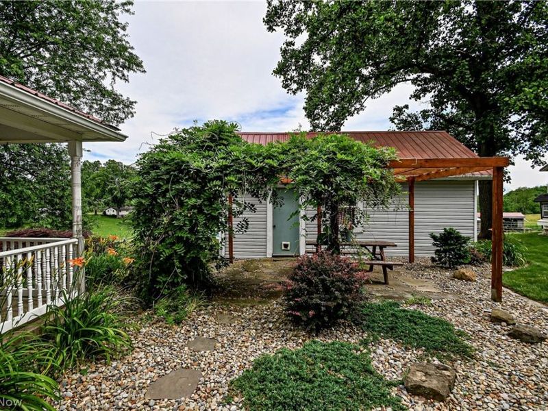 16180 Lisbon Street SE, Minerva, OH 44657 Photo 6