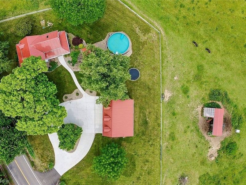 16180 Lisbon Street SE, Minerva, OH 44657 Photo 7