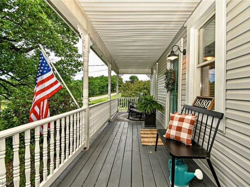 16180 Lisbon Street SE, Minerva, OH 44657 Photo 8