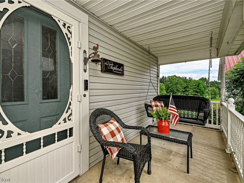 16180 Lisbon Street SE, Minerva, OH 44657 Photo 9