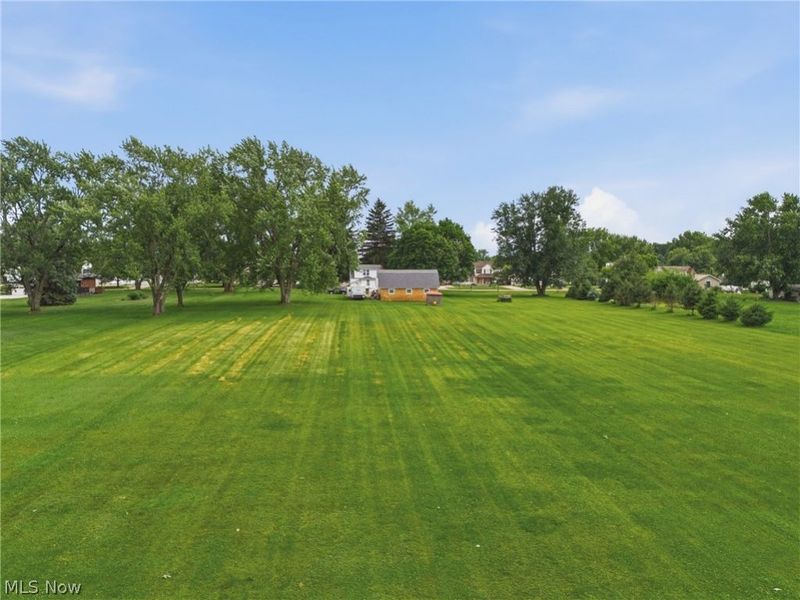 2191 Mount Pleasant Street NE, North Canton, OH 44721 Photo 10