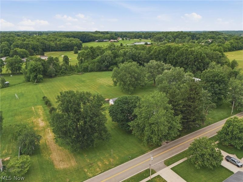 2191 Mount Pleasant Street NE, North Canton, OH 44721 Photo 12