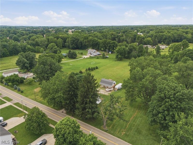 2191 Mount Pleasant Street NE, North Canton, OH 44721 Photo 13