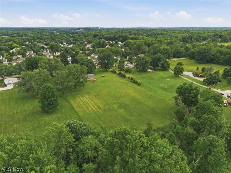 2191 Mount Pleasant Street NE, North Canton, OH 44721 Photo 14