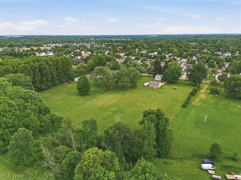 2191 Mount Pleasant Street NE, North Canton, OH 44721 Photo 15