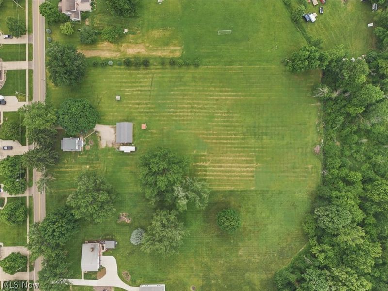 2191 Mount Pleasant Street NE, North Canton, OH 44721 Photo 17