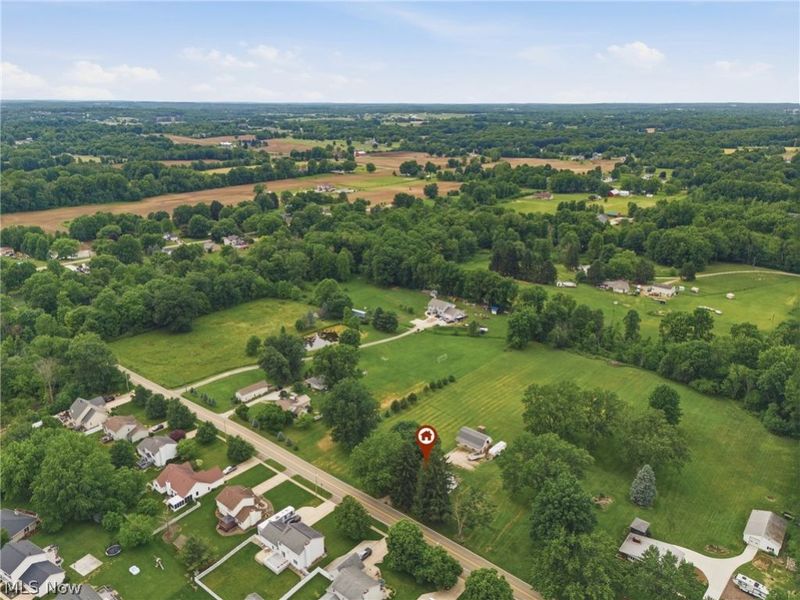 2191 Mount Pleasant Street NE, North Canton, OH 44721 Photo 19