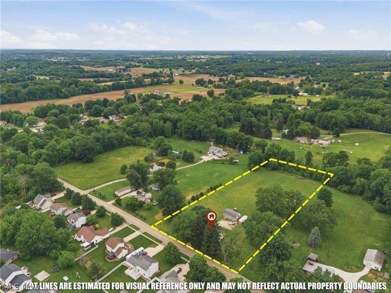 2191 Mount Pleasant Street NE, North Canton, OH 44721 Photo 20