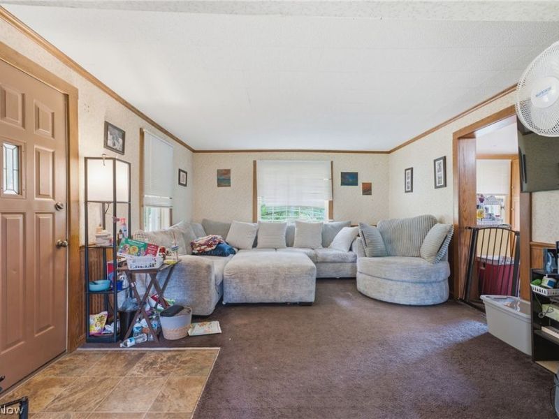 2191 Mount Pleasant Street NE, North Canton, OH 44721 Photo 25