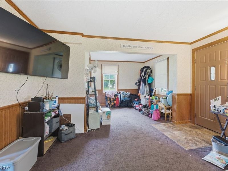 2191 Mount Pleasant Street NE, North Canton, OH 44721 Photo 26