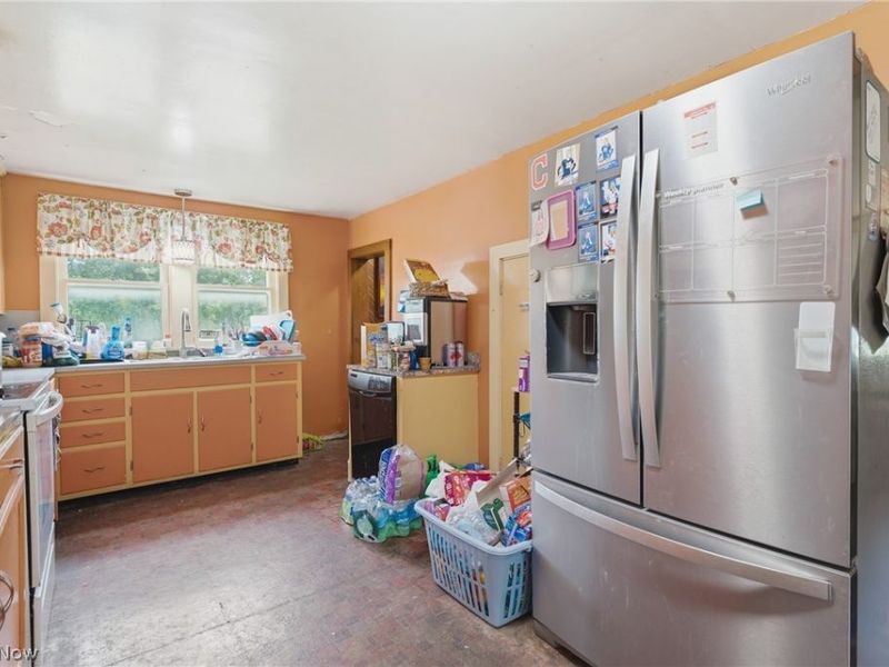 2191 Mount Pleasant Street NE, North Canton, OH 44721 Photo 27