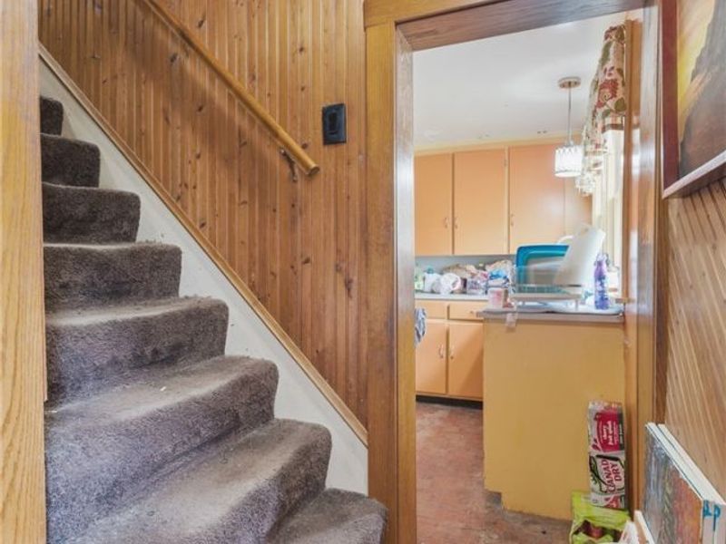 2191 Mount Pleasant Street NE, North Canton, OH 44721 Photo 28