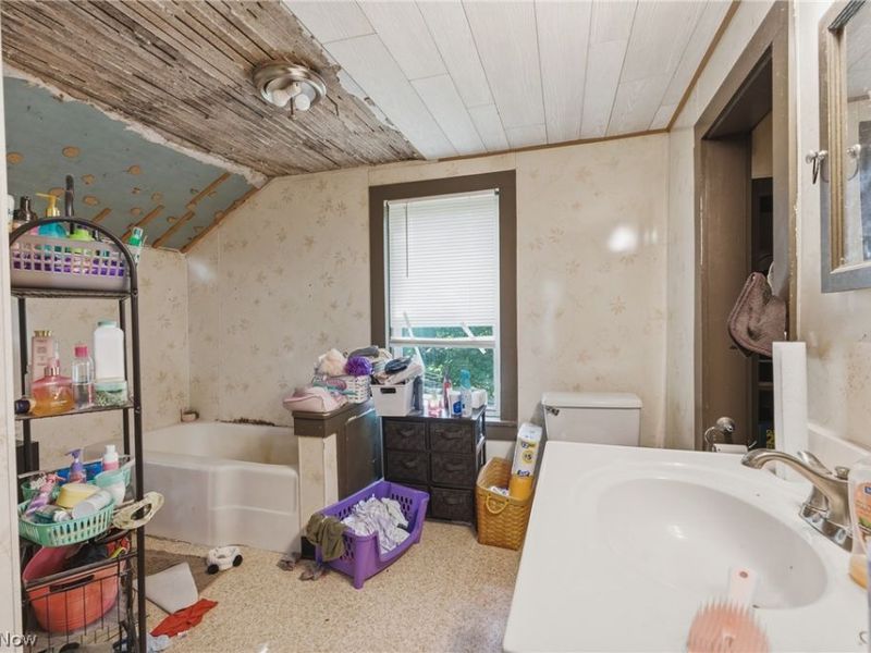 2191 Mount Pleasant Street NE, North Canton, OH 44721 Photo 29