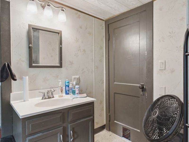 2191 Mount Pleasant Street NE, North Canton, OH 44721 Photo 30