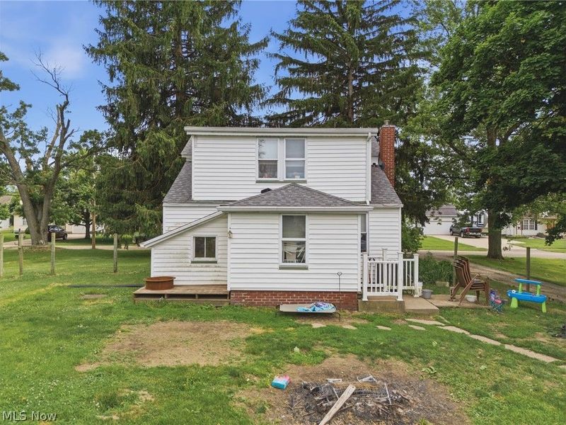 2191 Mount Pleasant Street NE, North Canton, OH 44721 Photo 5