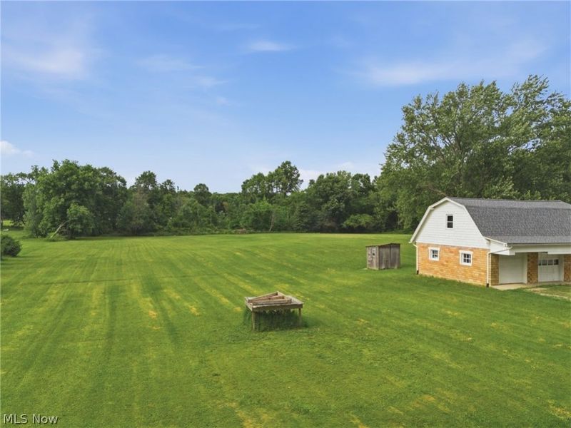 2191 Mount Pleasant Street NE, North Canton, OH 44721 Photo 6