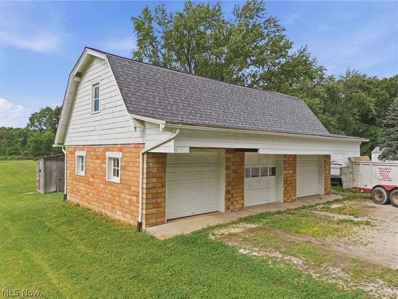 2191 Mount Pleasant Street NE, North Canton, OH 44721 Photo 8