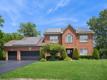 497 Widgeon Lane, Bloomingdale, IL 60108