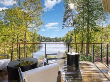 25303 Ludwell, Chapel Hill, NC 27517