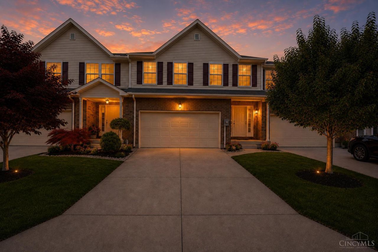 Please Call For Address, West Chester, OH 45011 Main Photo