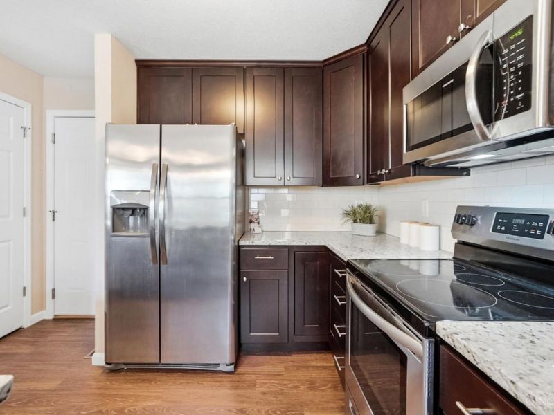 5056 Baring Place, West Chester, OH 45011 Photo 10