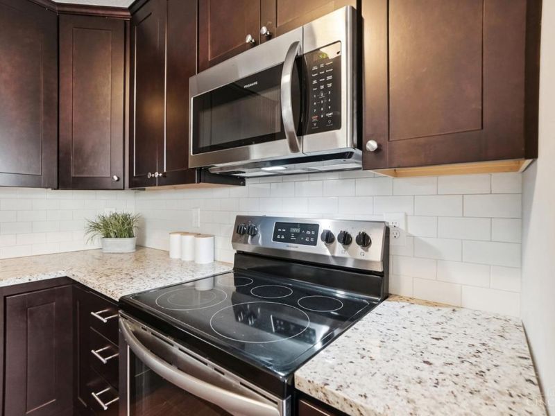 5056 Baring Place, West Chester, OH 45011 Photo 11
