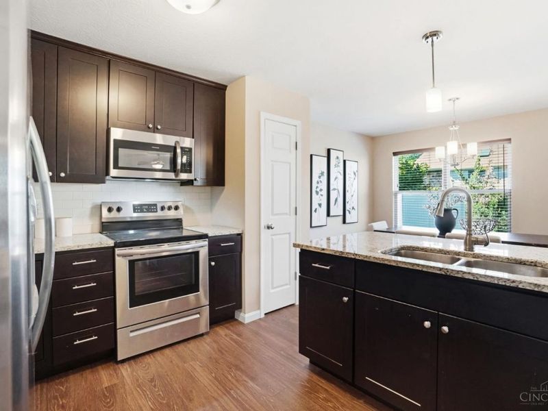 5056 Baring Place, West Chester, OH 45011 Photo 12