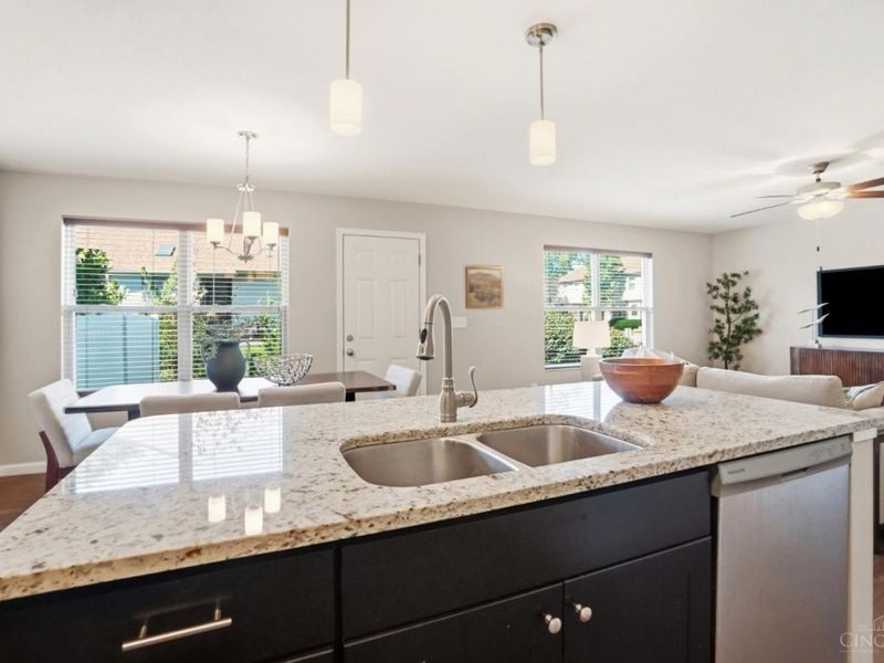 5056 Baring Place, West Chester, OH 45011 Photo 13