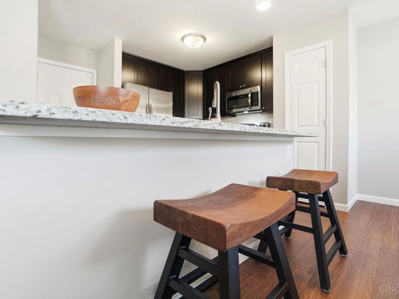 5056 Baring Place, West Chester, OH 45011 Photo 14