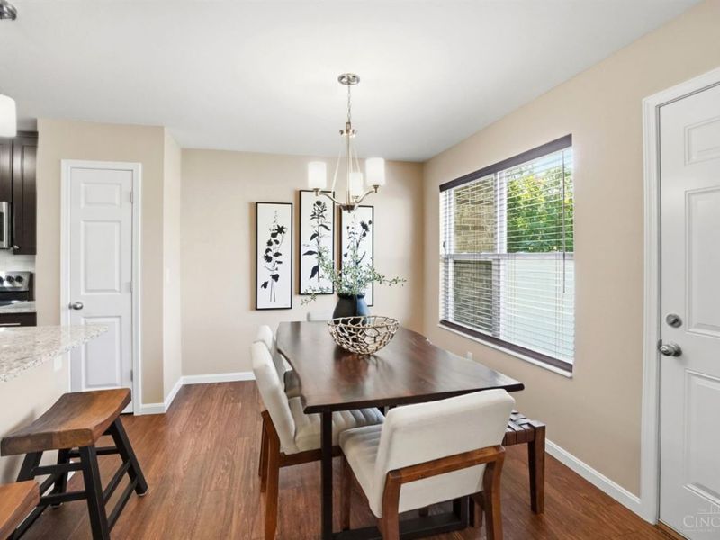 5056 Baring Place, West Chester, OH 45011 Photo 15