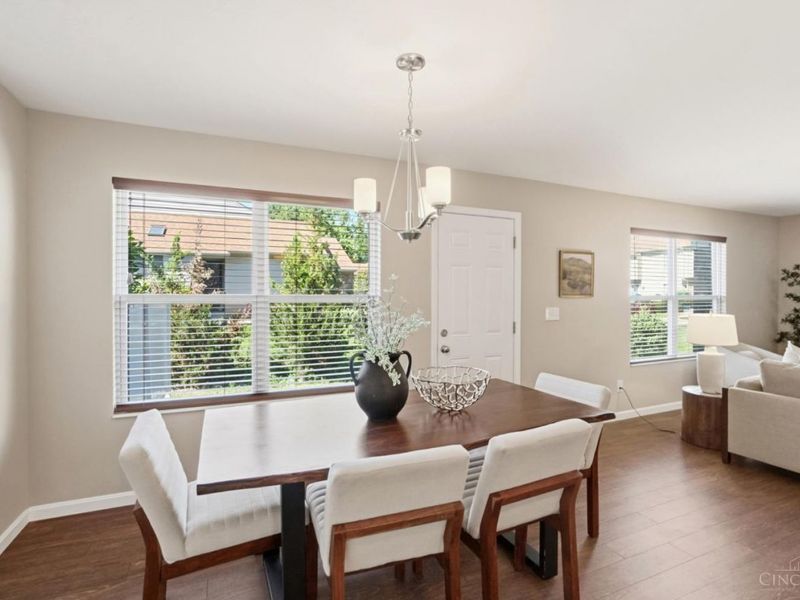 5056 Baring Place, West Chester, OH 45011 Photo 17