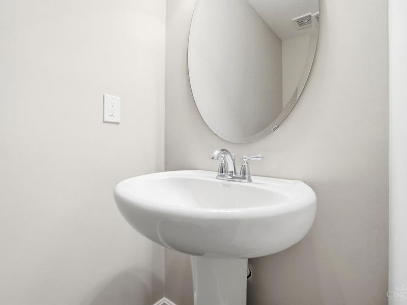 5056 Baring Place, West Chester, OH 45011 Photo 18