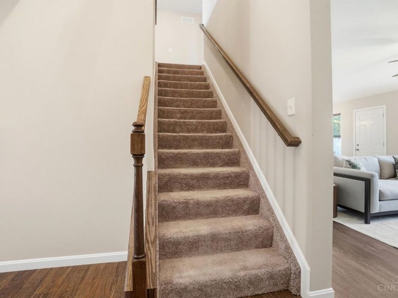 5056 Baring Place, West Chester, OH 45011 Photo 19