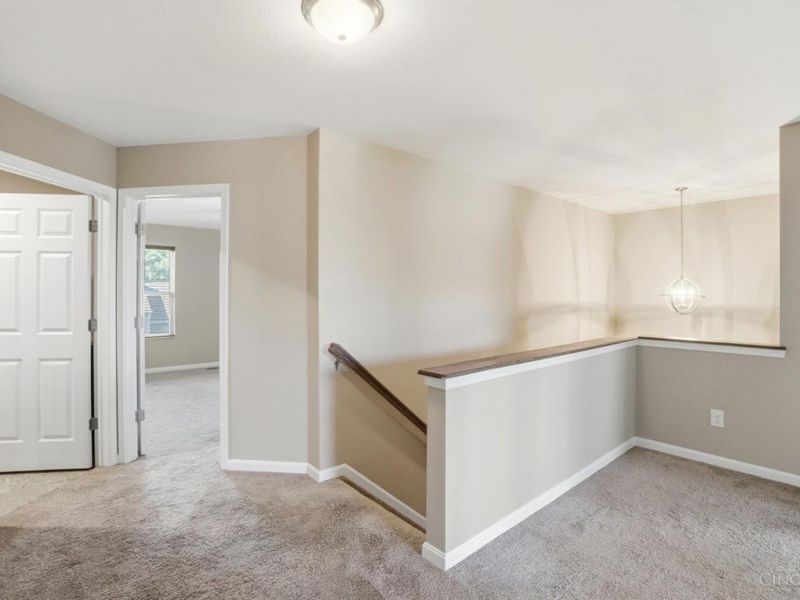 5056 Baring Place, West Chester, OH 45011 Photo 20