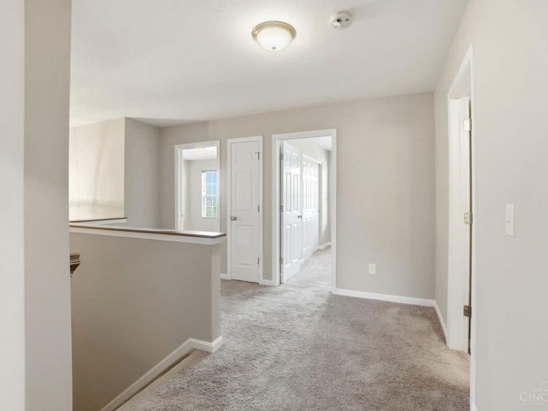 5056 Baring Place, West Chester, OH 45011 Photo 21