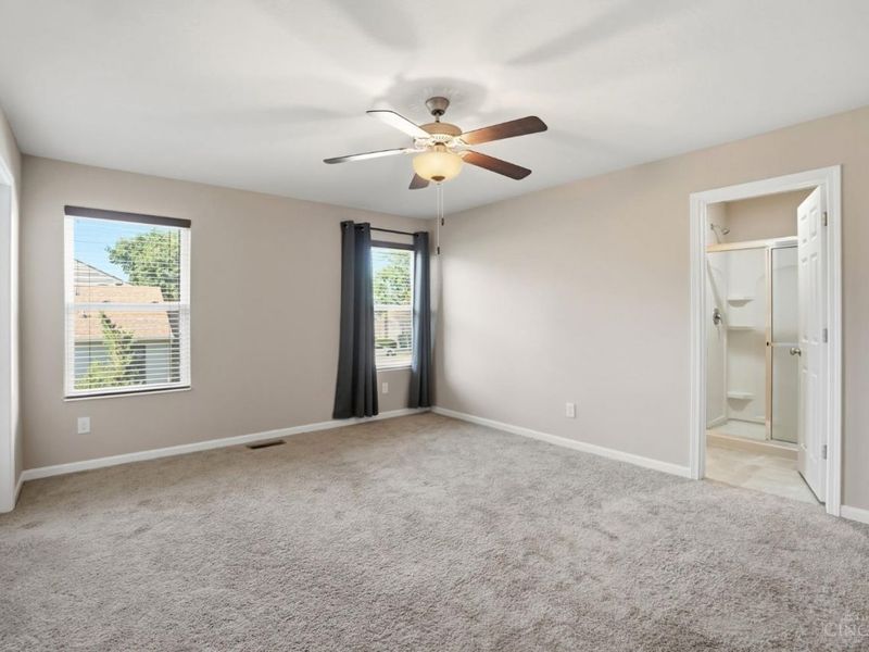 5056 Baring Place, West Chester, OH 45011 Photo 23