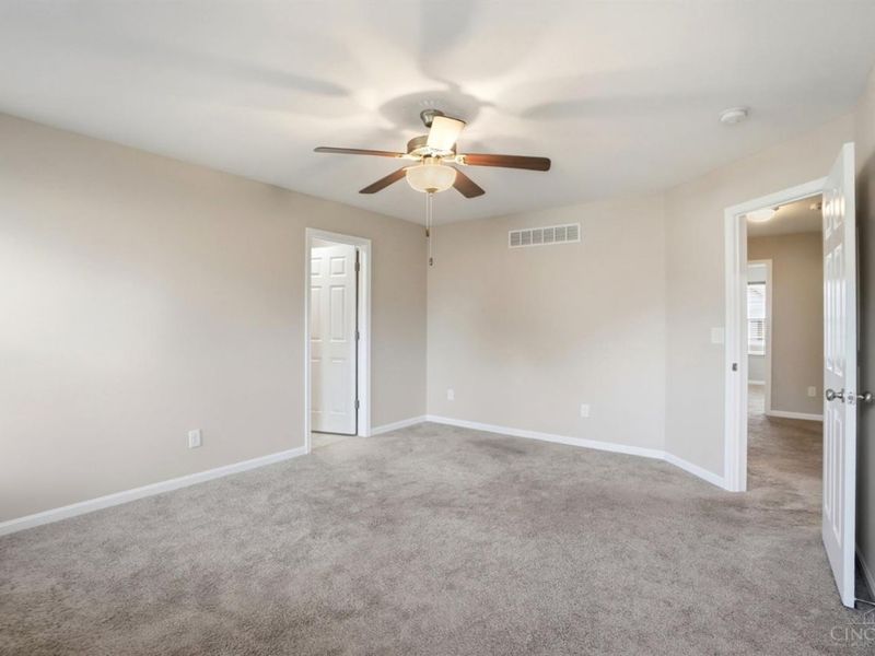 5056 Baring Place, West Chester, OH 45011 Photo 24