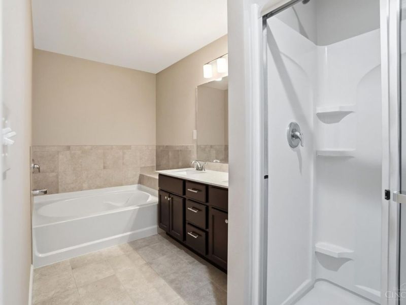 5056 Baring Place, West Chester, OH 45011 Photo 25