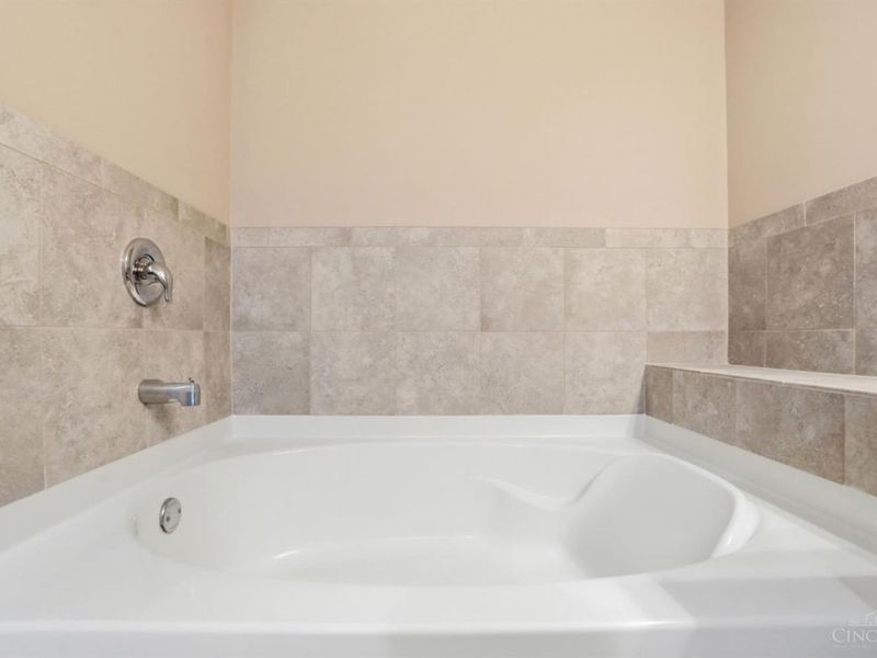 5056 Baring Place, West Chester, OH 45011 Photo 26