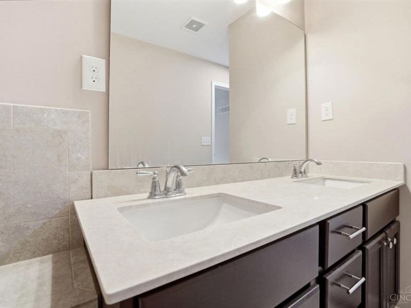 5056 Baring Place, West Chester, OH 45011 Photo 28