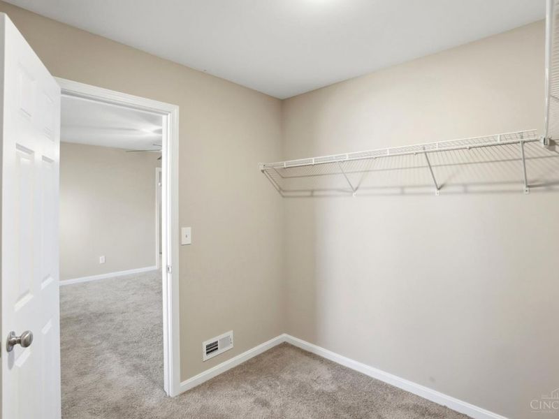 5056 Baring Place, West Chester, OH 45011 Photo 29