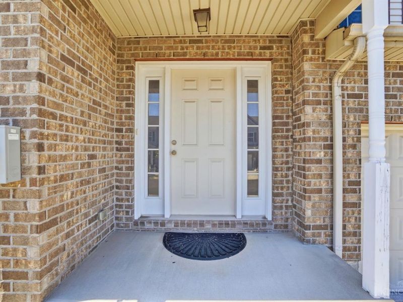 5056 Baring Place, West Chester, OH 45011 Photo 3