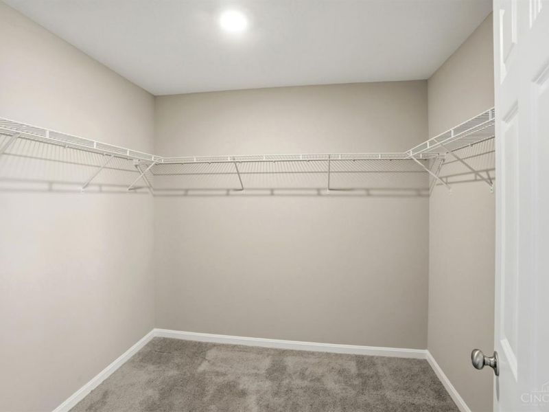 5056 Baring Place, West Chester, OH 45011 Photo 30