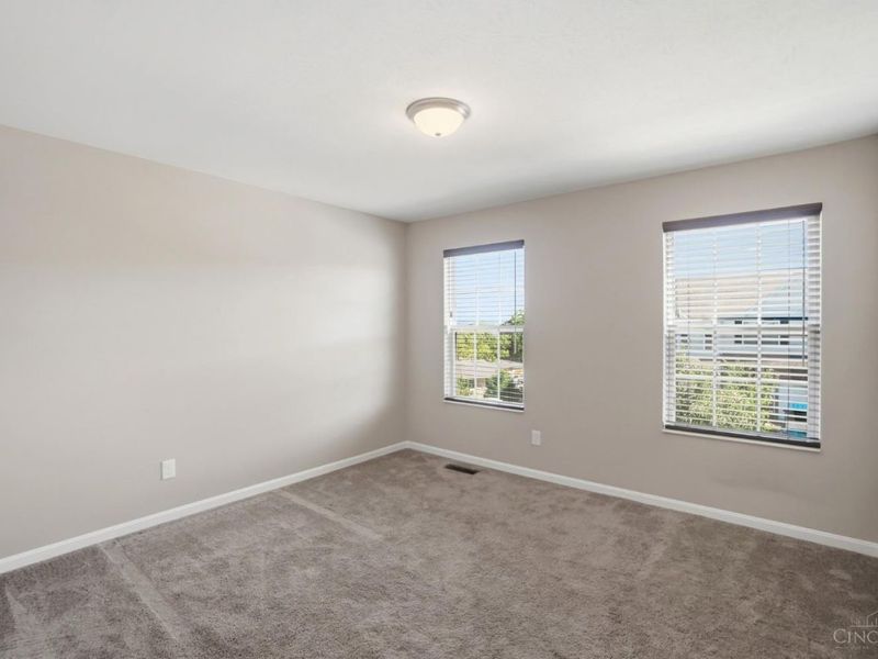 5056 Baring Place, West Chester, OH 45011 Photo 32