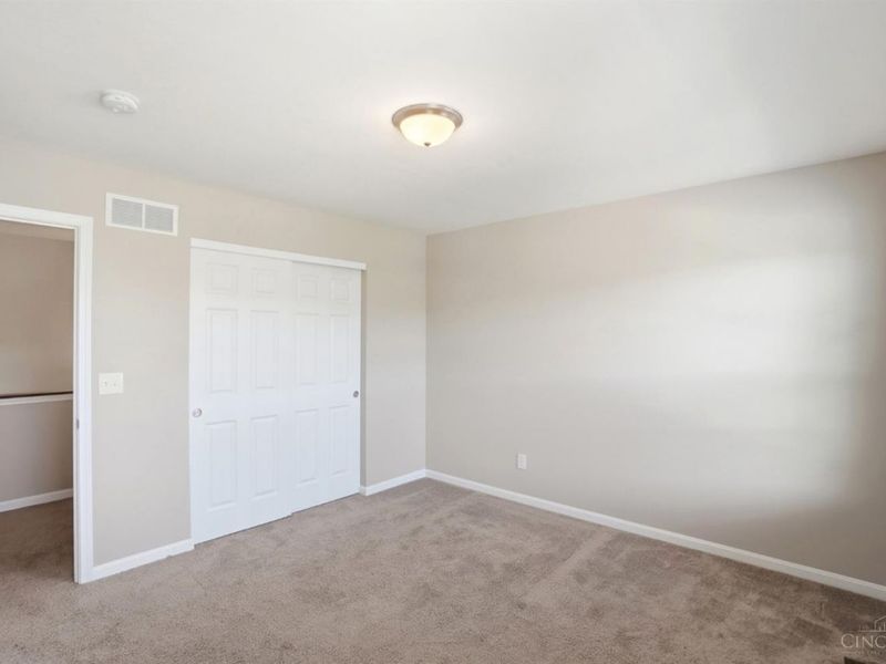 5056 Baring Place, West Chester, OH 45011 Photo 33