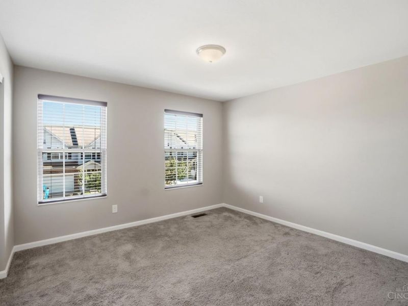 5056 Baring Place, West Chester, OH 45011 Photo 35